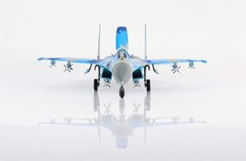 その他 Hobby Master 1/72 Su-27 Ukrainian HA6015 Hobby Master HA6013 1:72 Su-27 Flanker 